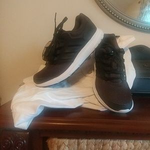 Adidas Cloudform runners